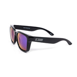 12 Pack: Modern Kush Future Color Mirror Wholesale Sunglasses