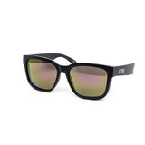 12 Pack: Modern Kush Future Color Mirror Wholesale Sunglasses