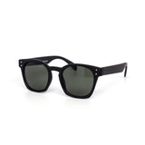 12 Pack: Simple Modern Classy Daily Wholesale Sunglasses