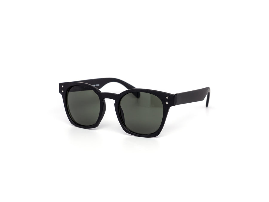 12 Pack: Simple Modern Classy Daily Wholesale Sunglasses