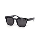12 Pack: Simple Modern Classy Daily Wholesale Sunglasses