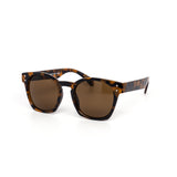 12 Pack: Simple Modern Classy Daily Wholesale Sunglasses