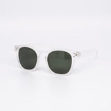 12 Pack: Simple Modern Classy Daily Wholesale Sunglasses