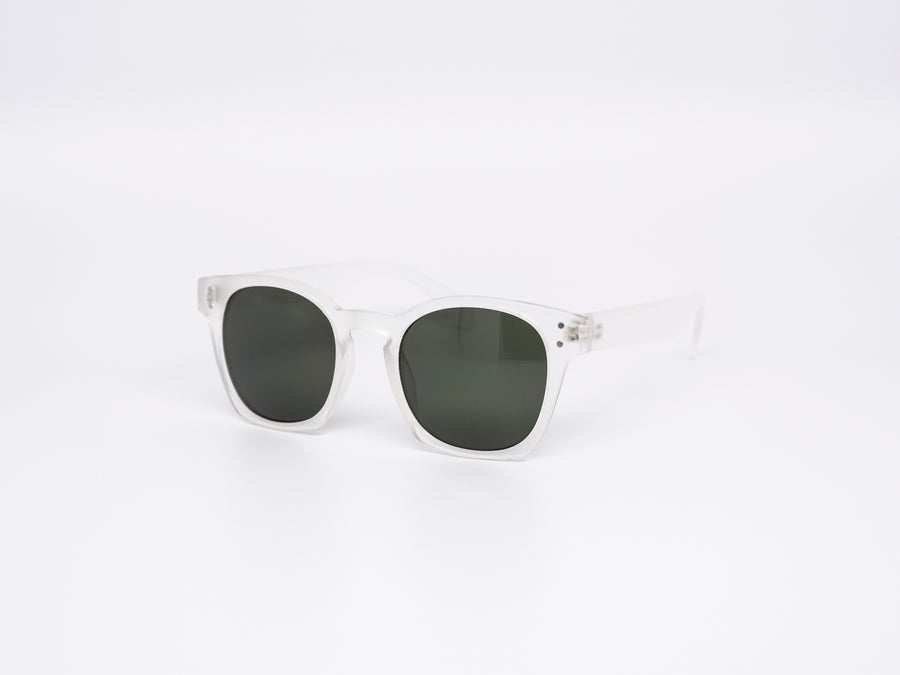 12 Pack: Simple Modern Classy Daily Wholesale Sunglasses