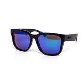 12 Pack: Classy Kush Blackout Mirror Wholesale Sunglasses