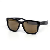12 Pack: Classy Kush Blackout Mirror Wholesale Sunglasses