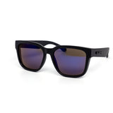 12 Pack: Classy Kush Blackout Mirror Wholesale Sunglasses