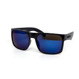 12 Pack: Kush Classy Meaty Assorted Mirror Wholesale Sunglasses