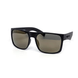 12 Pack: Kush Classy Meaty Assorted Mirror Wholesale Sunglasses