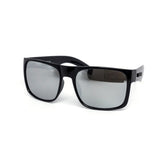 12 Pack: Kush Classy Meaty Assorted Mirror Wholesale Sunglasses