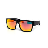 12 Pack: Style Without Labels Wholesale Sunglasses