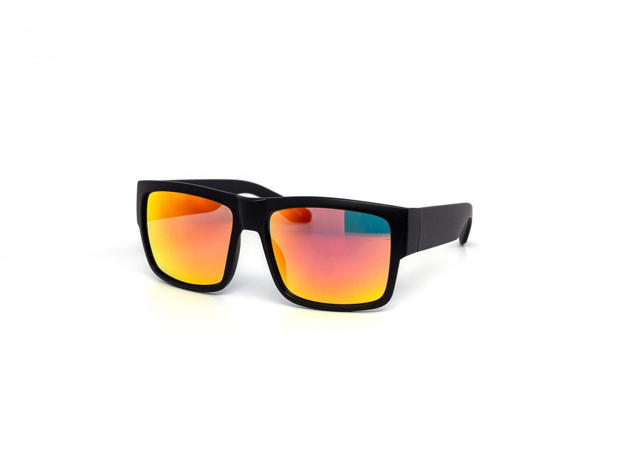 12 Pack: Style Without Labels Wholesale Sunglasses