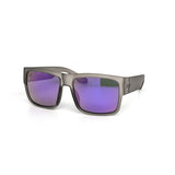 12 Pack: Style Without Labels Wholesale Sunglasses