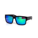 12 Pack: Style Without Labels Wholesale Sunglasses