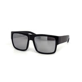 12 Pack: Style Without Labels Wholesale Sunglasses