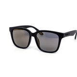 12 Pack: Kush Classic Black Assorted Mirror Wholesale Sunglasses