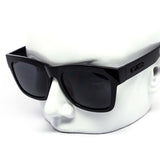 12 Pack: Kush Blackout Thick Wholesale Sunglasses
