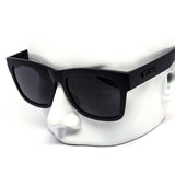 12 Pack: Kush Blackout Thick Wholesale Sunglasses