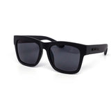 12 Pack: Kush Blackout Thick Wholesale Sunglasses