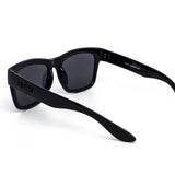 12 Pack: Kush Blackout Thick Wholesale Sunglasses