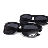 12 Pack: Kush Blackout Thick Wholesale Sunglasses