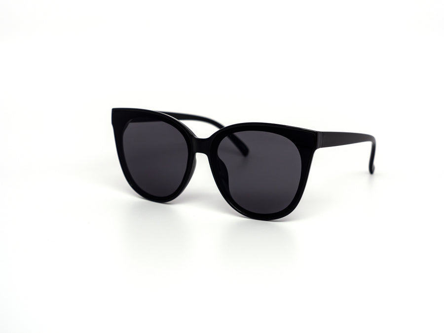12 Pack: Classy Minimal Fashion Gradient Wholesale Sunglasses