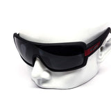 12 Pack: Kush Wrapper Rebel Wholesale Sunglasses