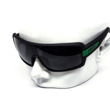 12 Pack: Kush Wrapper Rebel Wholesale Sunglasses