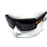 12 Pack: Kush Wrapper Rebel Wholesale Sunglasses