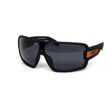 12 Pack: Kush Wrapper Rebel Wholesale Sunglasses