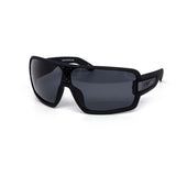 12 Pack: Kush Wrapper Rebel Wholesale Sunglasses
