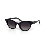 12 Pack: Retro Horn Cateye Wholesale Sunglasses