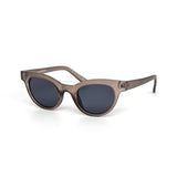 12 Pack: Retro Horn Cateye Wholesale Sunglasses