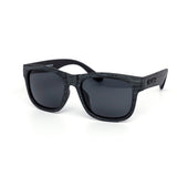 12 Pack: Kush Modern Vintage Thick Woods Wholesale Sunglasses