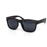 12 Pack: Kush Modern Vintage Thick Woods Wholesale Sunglasses