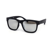 12 Pack: Kush Modern Vintage Thick Woods Mirror Wholesale Sunglasses