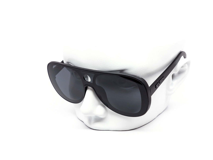 12 Pack: Kush Spot Aviator Wholesale Sunglasses