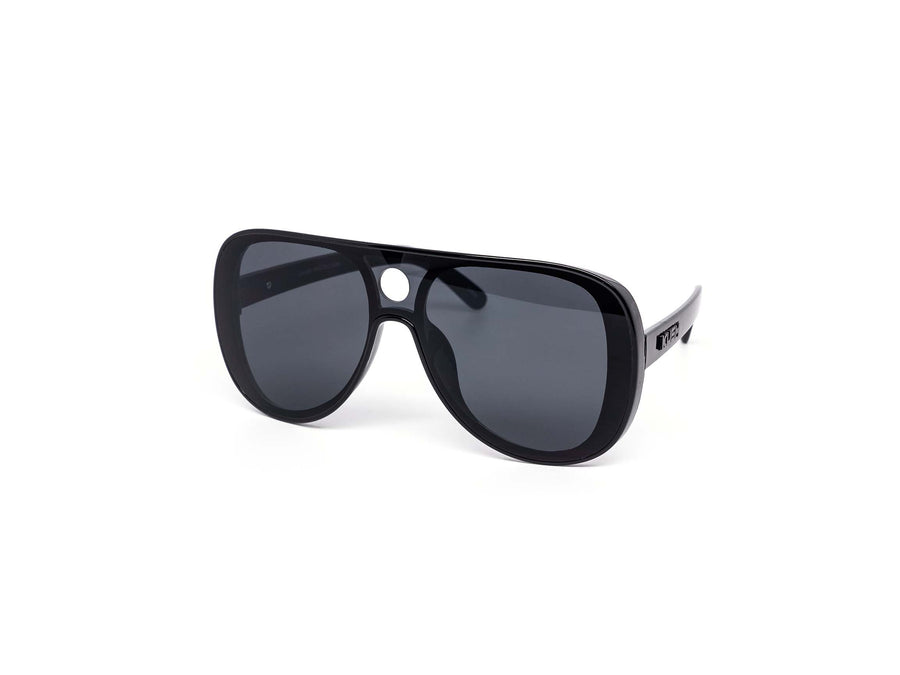 12 Pack: Kush Spot Aviator Wholesale Sunglasses