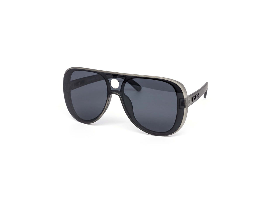 12 Pack: Kush Spot Aviator Wholesale Sunglasses