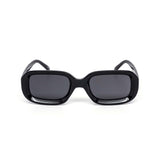 12 Pack: Candy Rain Chunky Oval Wholesale Sunglasses