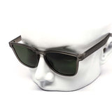 12 Pack: Set Simpleton Daywalker Wholesale Sunglasses