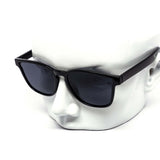 12 Pack: Set Simpleton Daywalker Wholesale Sunglasses