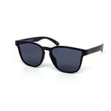 12 Pack: Set Simpleton Daywalker Wholesale Sunglasses