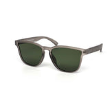 12 Pack: Set Simpleton Daywalker Wholesale Sunglasses