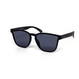 12 Pack: Set Simpleton Daywalker Wholesale Sunglasses