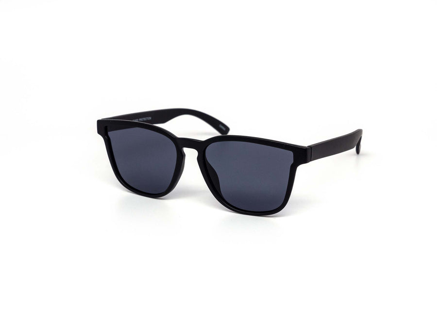 12 Pack: Set Simpleton Daywalker Wholesale Sunglasses