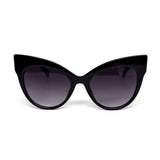 12 Pack: Classy Super Cateye Assorted Wholesale Sunglasses