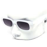 12 Pack: Slick Chunky Punky Wholesale Sunglasses