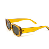 12 Pack: Slick Chunky Punky Wholesale Sunglasses