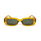 12 Pack: Slick Chunky Punky Wholesale Sunglasses